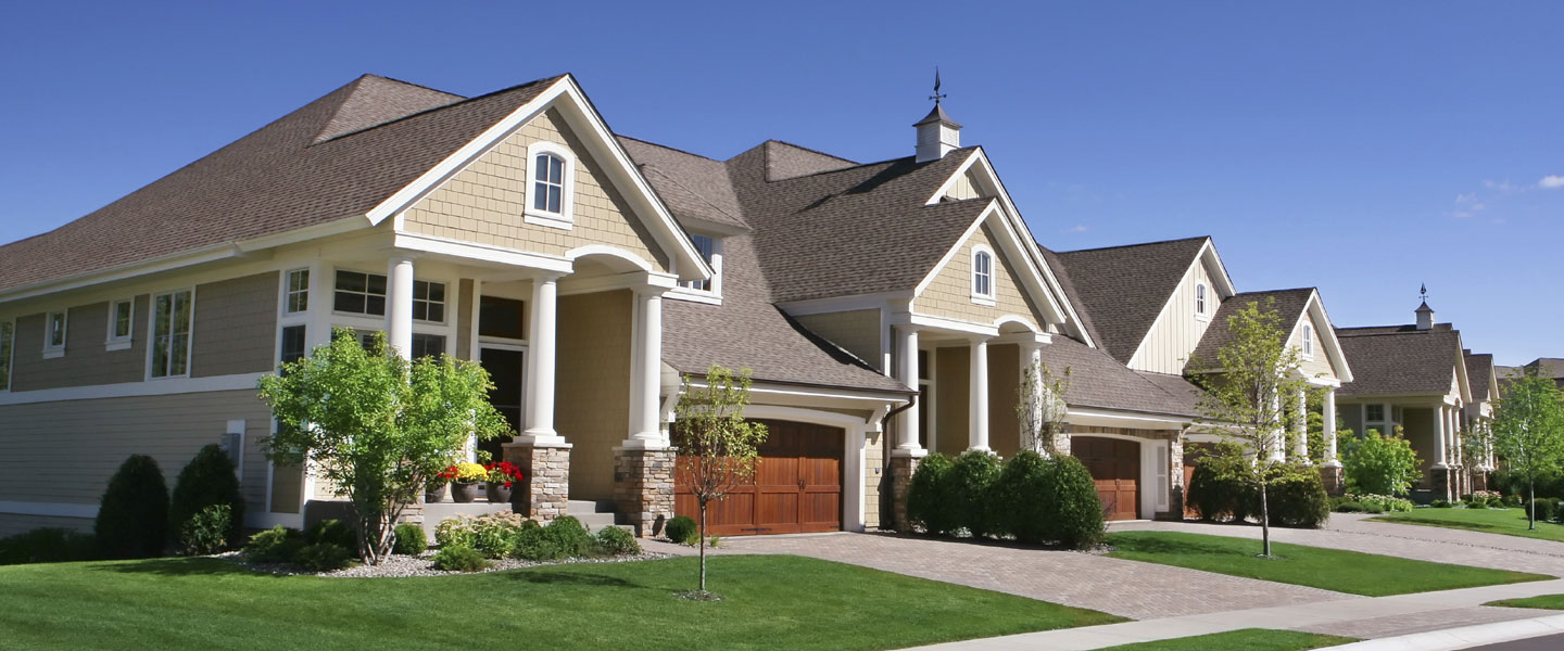 New Orleans Louisana Home Insulation